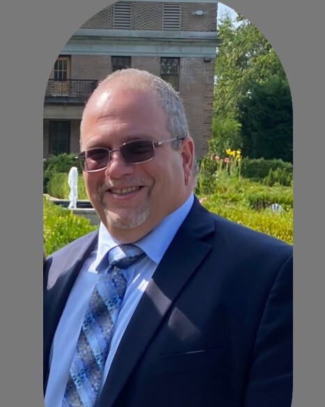 Joe Tumminaro — Real Estate Agent New Jersey