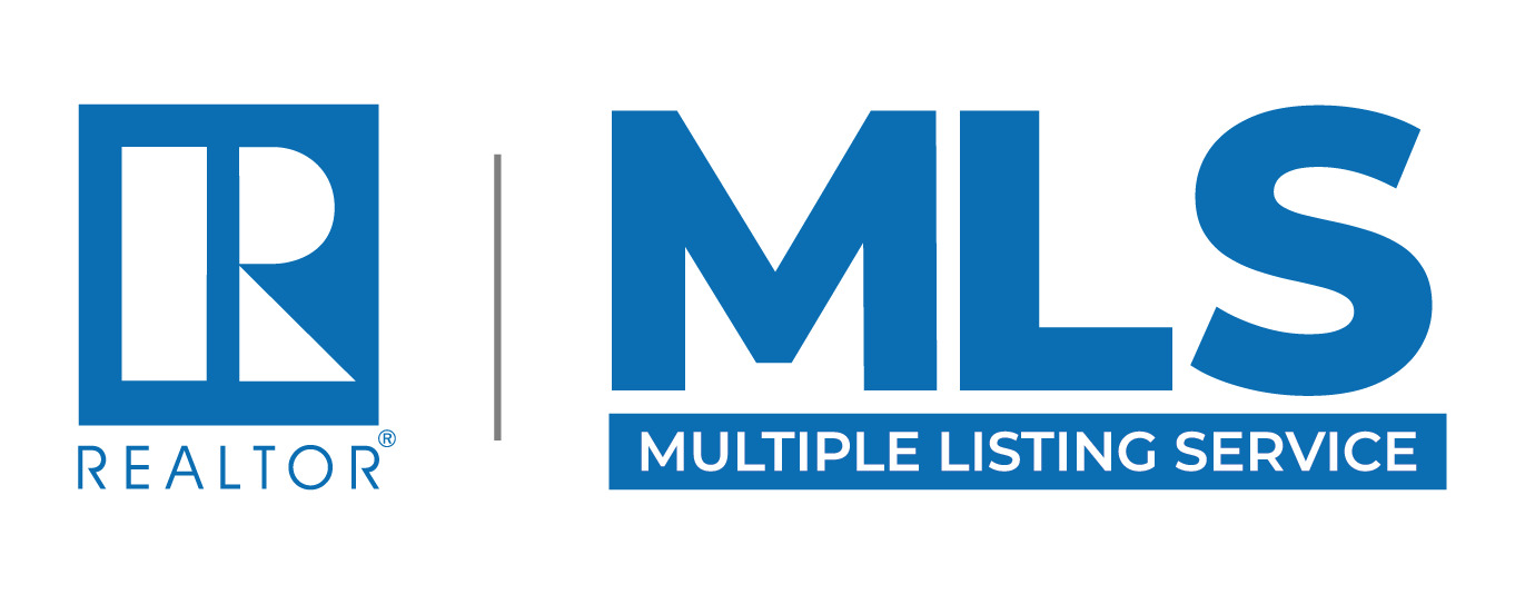 REALTOR MLS Cobrand