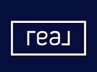 Real Broker LLC