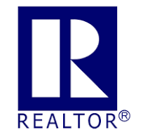 REALTOR®