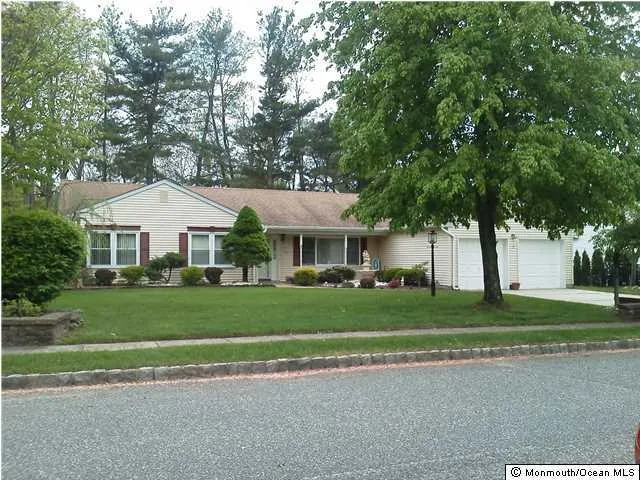 Home sold by Joe Tumminaro in Holmdel, NJ