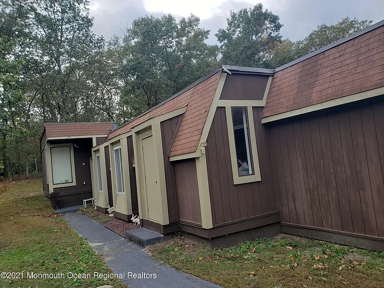 Home sold by Joe Tumminaro in Howell, NJ