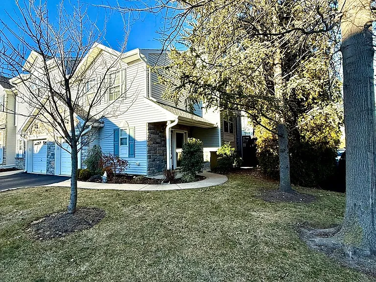 Home sold by Joe Tumminaro in South Amboy, NJ