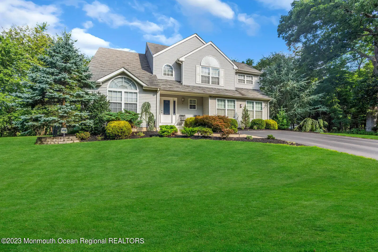 Home sold by Joe Tumminaro in Jackson, NJ